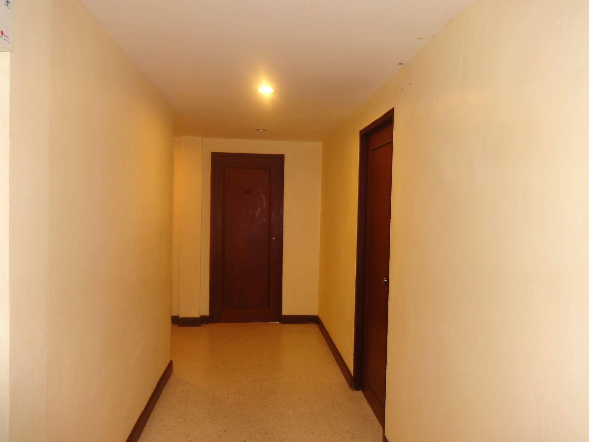 Pornthep Hotel 2 Ban Khlong Haeng 外观 照片